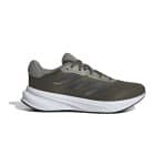 ADIDAS RESPONSE            OLISTR/CBLACK/BRIRED
