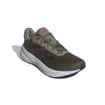 ADIDAS RESPONSE            OLISTR/CBLACK/BRIRED - Image 3