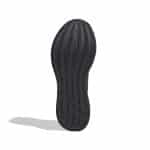 ADIDAS RESPONSE            OLISTR/CBLACK/BRIRED - Image 6