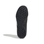 ADIDAS PREDATOR CLUB TF J  CBLACK/FTWWHT/SOLRED - Image 6