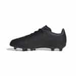 ADIDAS PREDATOR LEAGUE FG  CBLACK/CARBON/CBLACK - Image 2