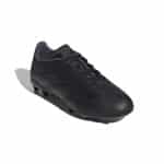 ADIDAS PREDATOR LEAGUE FG  CBLACK/CARBON/CBLACK - Image 3