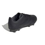 ADIDAS PREDATOR LEAGUE FG  CBLACK/CARBON/CBLACK - Image 4