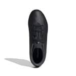 ADIDAS PREDATOR LEAGUE FG  CBLACK/CARBON/CBLACK - Image 5