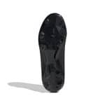 ADIDAS PREDATOR LEAGUE FG  CBLACK/CARBON/CBLACK - Image 6