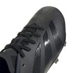 ADIDAS PREDATOR LEAGUE FG  CBLACK/CARBON/CBLACK - Image 7
