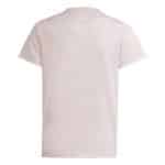 ADIDAS G TR-ES  BL T       CLPINK/WHITE - Image 2