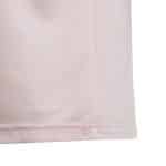 ADIDAS G TR-ES  BL T       CLPINK/WHITE - Image 4