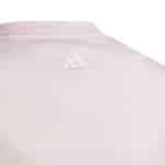 ADIDAS G TR-ES  BL T       CLPINK/WHITE - Image 5