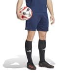 ADIDAS FORTORE23 SHO       TENABL/ROYBLU/WHITE/ - Image 3
