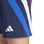 ADIDAS FORTORE23 SHO       TENABL/ROYBLU/WHITE/ - Image 4