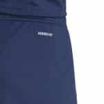 ADIDAS FORTORE23 SHO       TENABL/ROYBLU/WHITE/ - Image 5