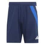 ADIDAS FORTORE23 SHO       TENABL/ROYBLU/WHITE/ - Image 6