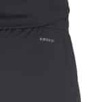 ADIDAS FORTORE23 SHO       BLACK/TMCORD/TMYELL/ - Image 5