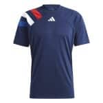 ADIDAS FORTORE23 JSY       TENABL/TMCORD/WHITE/ - Image 6