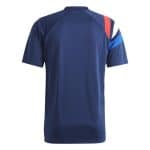 ADIDAS FORTORE23 JSY       TENABL/TMCORD/WHITE/ - Image 7