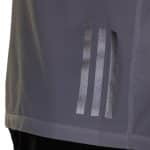 ADIDAS OTR B TANK          WHITE - Image 5