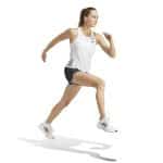 ADIDAS OTR B TANK          WHITE - Image 6