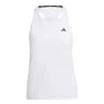 ADIDAS OTR B TANK          WHITE - Image 7