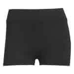 ADIDAS CLUB DRESS          BLACK - Image 7