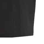 ADIDAS LK SW ZNE T         BLACK - Image 5