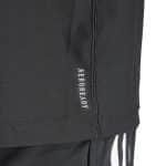 ADIDAS OTR B LS            BLACK - Image 4