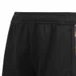 ADIDAS J HOT SU SHORT      BLACK/SEMSPA/SPARK/P - Image 5