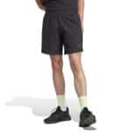 ADIDAS M Z.N.E. PR SHO     BLACK