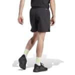 ADIDAS M Z.N.E. PR SHO     BLACK - Image 2