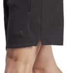 ADIDAS M Z.N.E. PR SHO     BLACK - Image 3