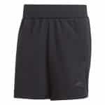 ADIDAS M Z.N.E. PR SHO     BLACK - Image 6