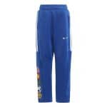 ADIDAS LK MRVL AV PNT      ROYBLU/WHITE