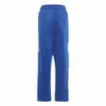 ADIDAS LK MRVL AV PNT      ROYBLU/WHITE - Image 2