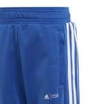 ADIDAS LK MRVL AV PNT      ROYBLU/WHITE - Image 3