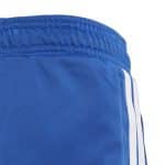ADIDAS LK MRVL AV PNT      ROYBLU/WHITE - Image 5