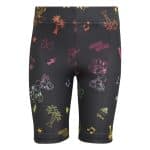 ADIDAS LK DY MI SH TIG     BLACK/MULTCO