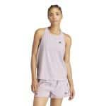 ADIDAS OTR B TANK          PRLOFI