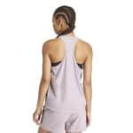 ADIDAS OTR B TANK          PRLOFI - Image 2