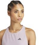 ADIDAS OTR B TANK          PRLOFI - Image 3