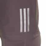 ADIDAS OTR B TANK          PRLOFI - Image 4