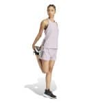 ADIDAS OTR B TANK          PRLOFI - Image 5