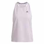 ADIDAS OTR B TANK          PRLOFI - Image 6