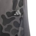 ADIDAS J TR-ES AOP SH      GRESIX/BLACK/GREFOU - Image 3