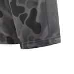 ADIDAS J TR-ES AOP SH      GRESIX/BLACK/GREFOU - Image 4
