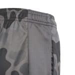 ADIDAS J TR-ES AOP SH      GRESIX/BLACK/GREFOU - Image 5
