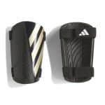 ADIDAS TIRO SG TRN         BLACK/GOLDMT/WHITE
