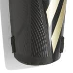 ADIDAS TIRO SG TRN         BLACK/GOLDMT/WHITE - Image 2
