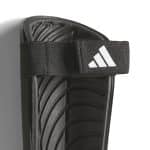 ADIDAS TIRO SG TRN         BLACK/GOLDMT/WHITE - Image 3
