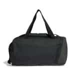 ADIDAS TR DUFFLE XS        BLACK/WHITE - Image 2