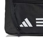 ADIDAS TR DUFFLE XS        BLACK/WHITE - Image 5